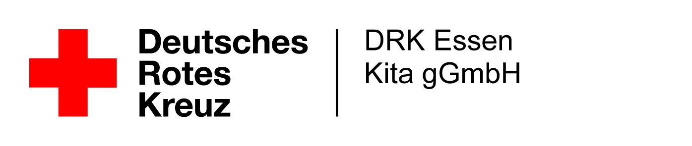 DRK Essen Kita gGmbH: Elternfragebogen 2026/2027